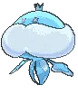 jellicent jellicent