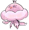 jellicentfemale