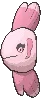 alomomola
