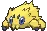 joltik