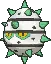 ferroseed
