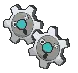 klink