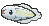 tynamo