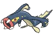 eelektross