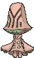 beheeyem