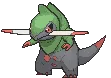 fraxure
