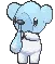 cubchoo