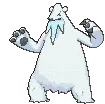 beartic