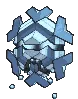 cryogonal cryogonal