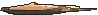 stunfisk