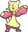 mienfoo