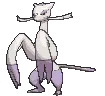 mienshao