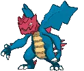 druddigon