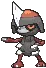 pawniard pawniard