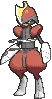 bisharp