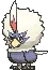 rufflet