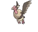 mandibuzz mandibuzz