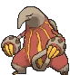 heatmor