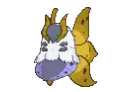 volcaronashiny