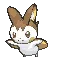 emolgashiny