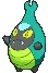 karrablastshiny