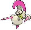 escavaliershiny