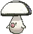 foongusshiny