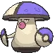 amoongussshiny
