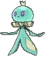 frillishshiny