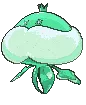 jellicentshiny