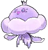 jellicentfemaleshiny