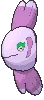 alomomolashiny