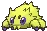 joltikshiny