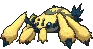 galvantulashiny