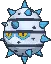 ferroseedshiny