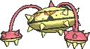 ferrothornshiny ferrothornshiny