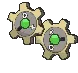klinkshiny