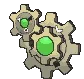 klangshiny