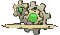 klinklangshiny klinklangshiny