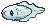 tynamoshiny