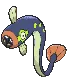 eelektrikshiny