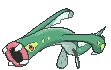 eelektrossshiny