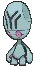 elgyemshiny