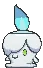 litwickshiny