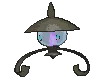 lampentshiny