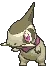 axewshiny