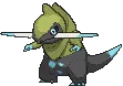 fraxureshiny