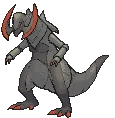 haxorusshiny