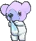 cubchooshiny