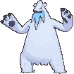 bearticshiny